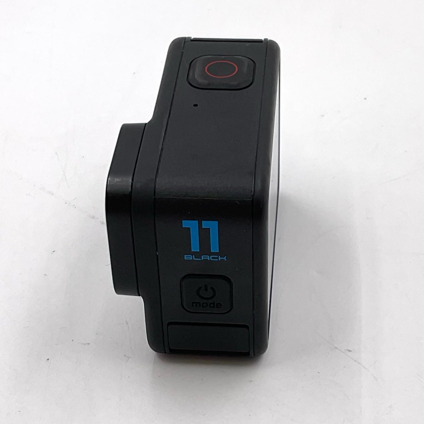 【全額返金保証】【最速発送】GoPro GoPro HERO11 Black Special Bundle CHDRB-111-FW 動作確認済