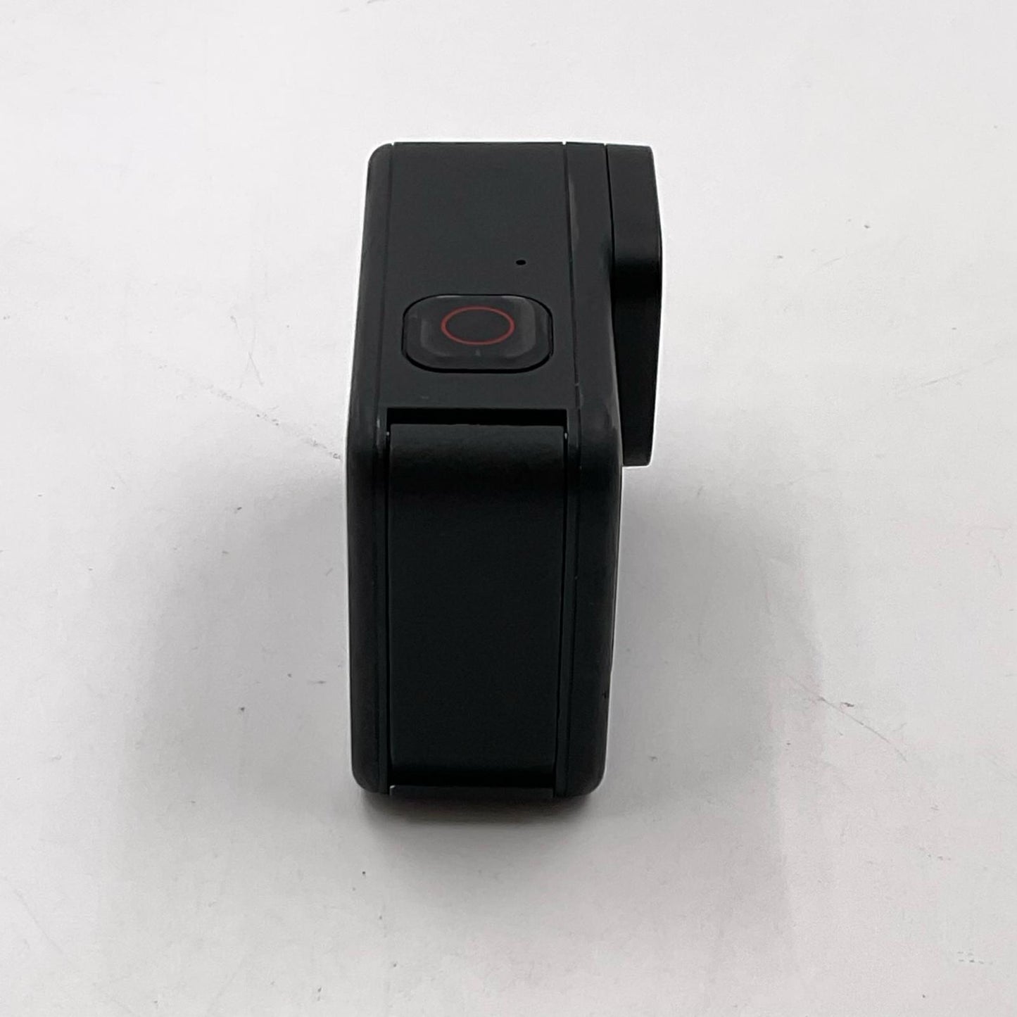 【全額返金保証】【最速発送】GoPro GoPro HERO11 Black Special Bundle CHDRB-111-FW 動作確認済