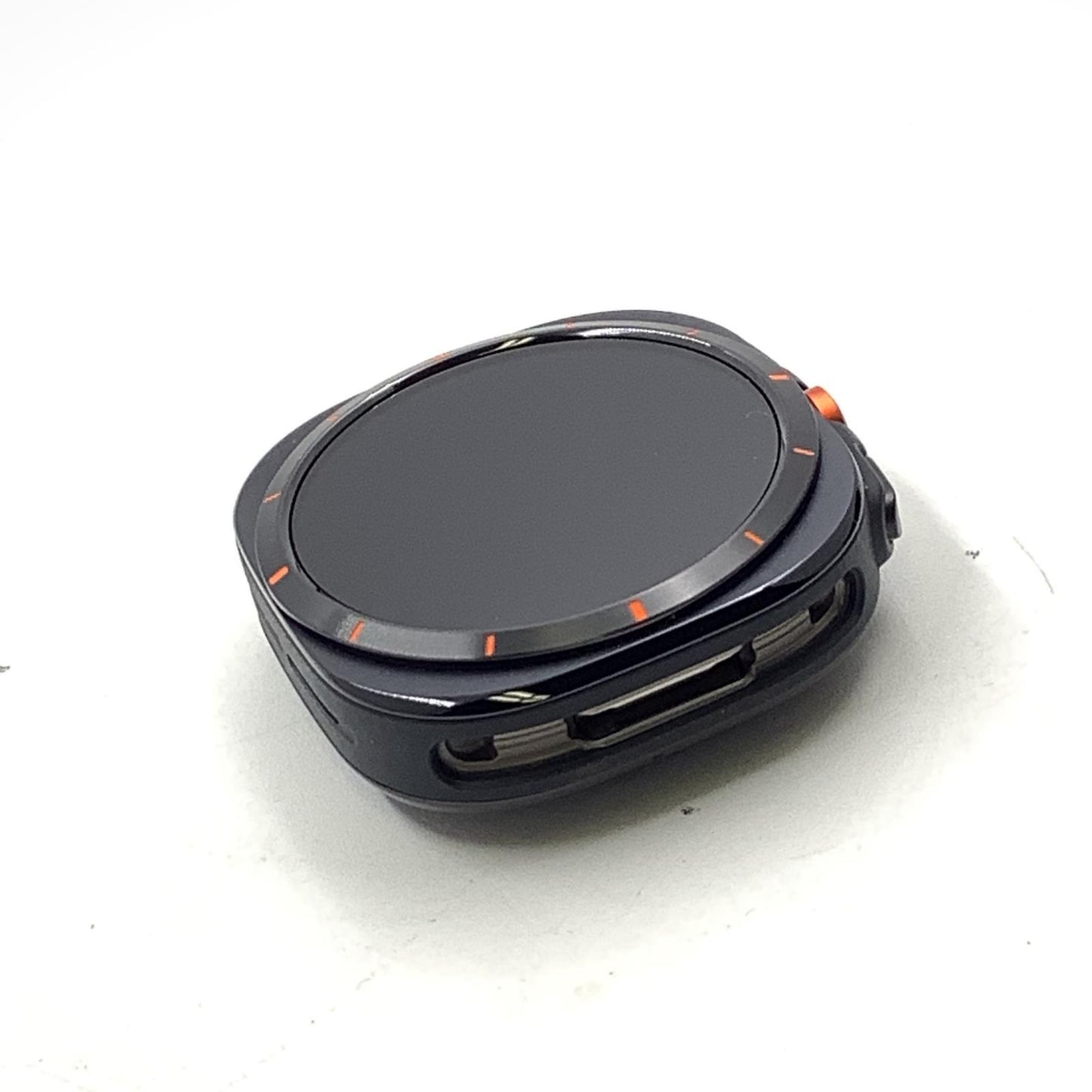 【全額返金保証】【最速発送】SUMSUNG Galaxy Watch Ultra SM-L705FDAJSJP 新品未開封 即納OK