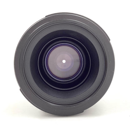 【全額返金保証】【最速発送】TAMRON SP AF90mm F/2.8 Di MACRO 1:1 Model 272EN (ﾆｺﾝ用) 超美品 動作確認済