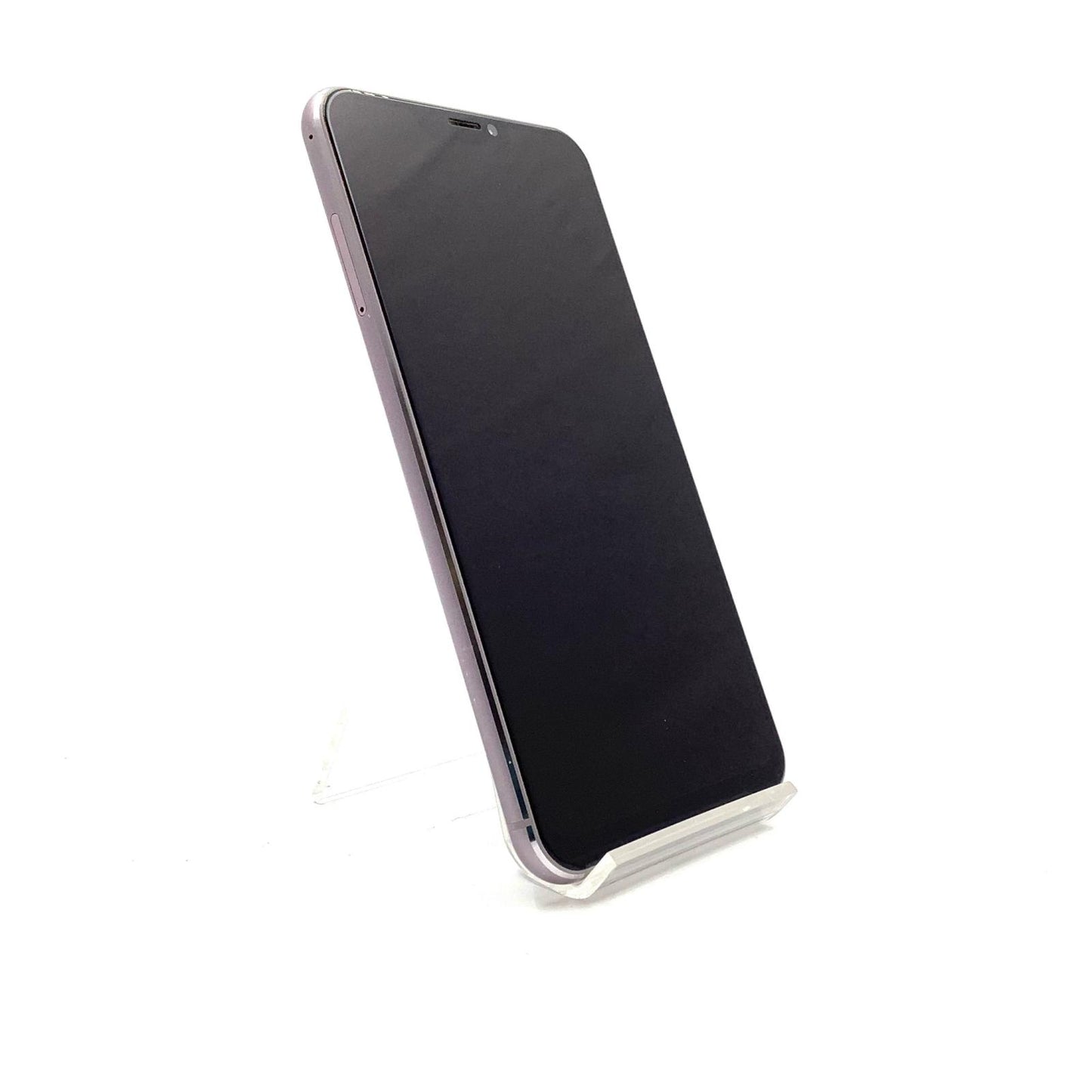 【全額返金保証】【最速発送】ASUS Zenfone 5Z 128GB スペースシルバー SIMフリー Z01RD 白ロム 動作確認済