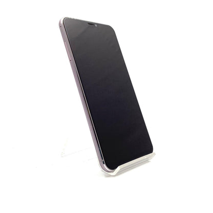 【全額返金保証】【最速発送】ASUS Zenfone 5Z 128GB スペースシルバー SIMフリー Z01RD 白ロム 動作確認済
