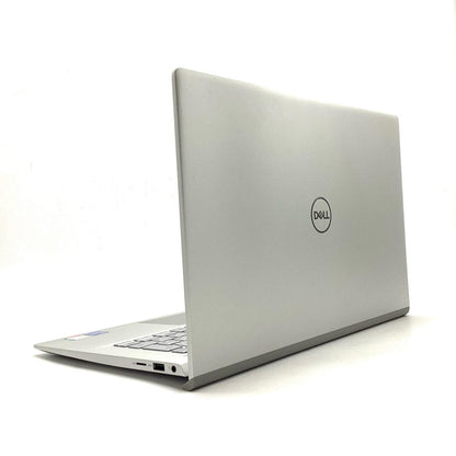 【全額返金保証】【最速発送】DELL Inspiron 5402 P130G i7-1165G7 8GB M.2 SSD 512GB 80.5% 動作確認済