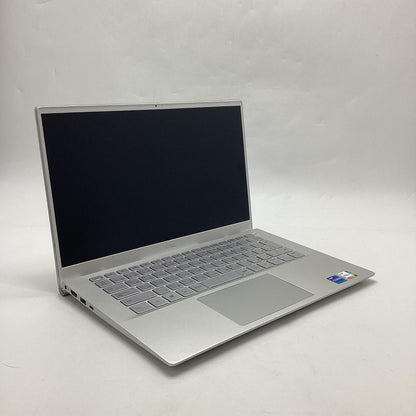 【全額返金保証】【最速発送】DELL Inspiron 5402 P130G i7-1165G7 8GB M.2 SSD 512GB 80.5% 動作確認済