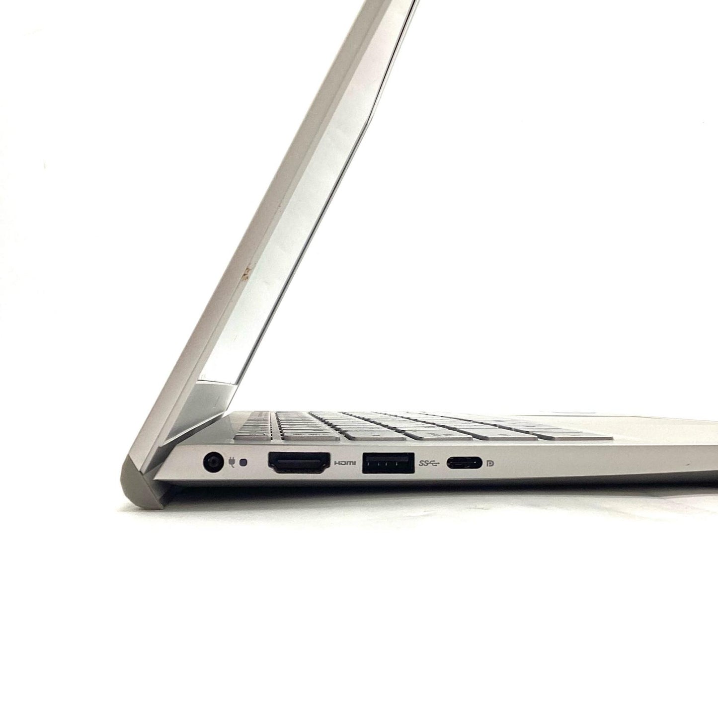 【全額返金保証】【最速発送】DELL Inspiron 5402 P130G i7-1165G7 8GB M.2 SSD 512GB 80.5% 動作確認済