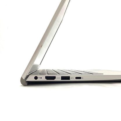 【全額返金保証】【最速発送】DELL Inspiron 5402 P130G i7-1165G7 8GB M.2 SSD 512GB 80.5% 動作確認済