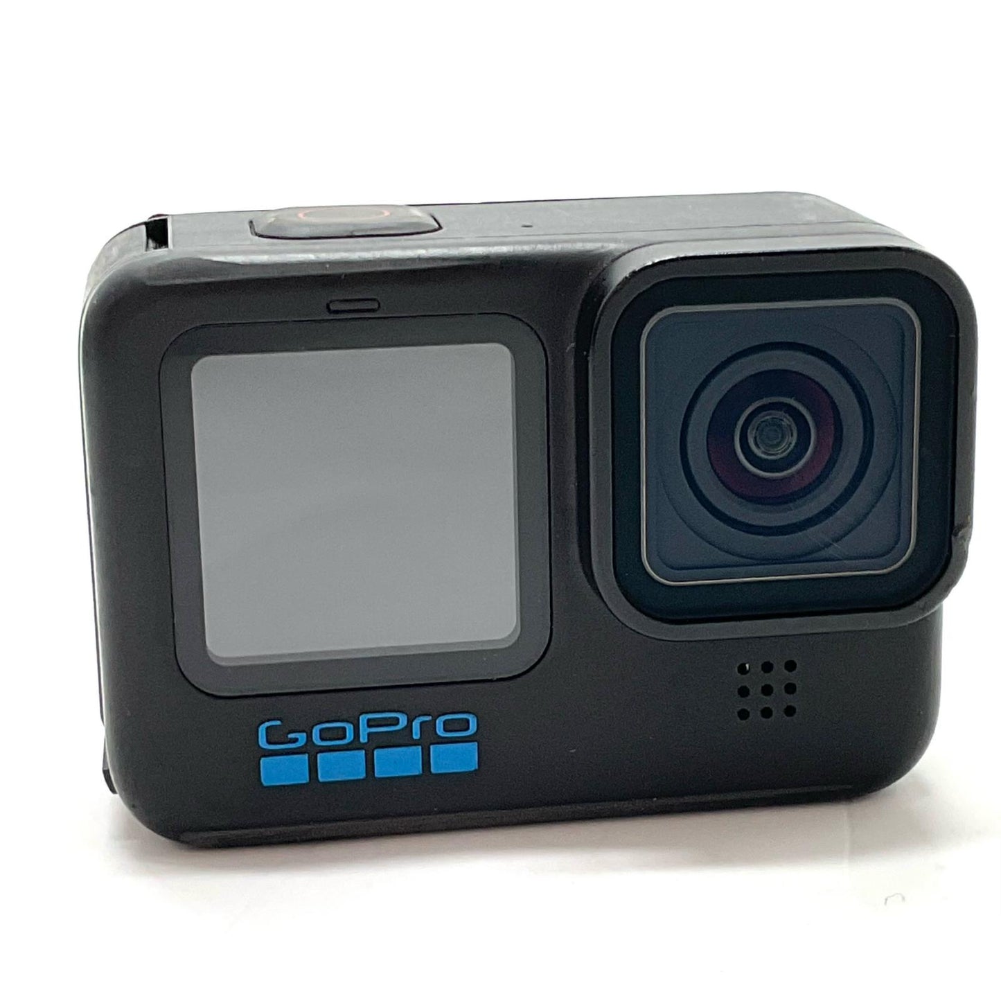 【全額返金保証】【最速発送】GoPro GoPro HERO11 Black Special Bundle CHDRB-111-FW 動作確認済