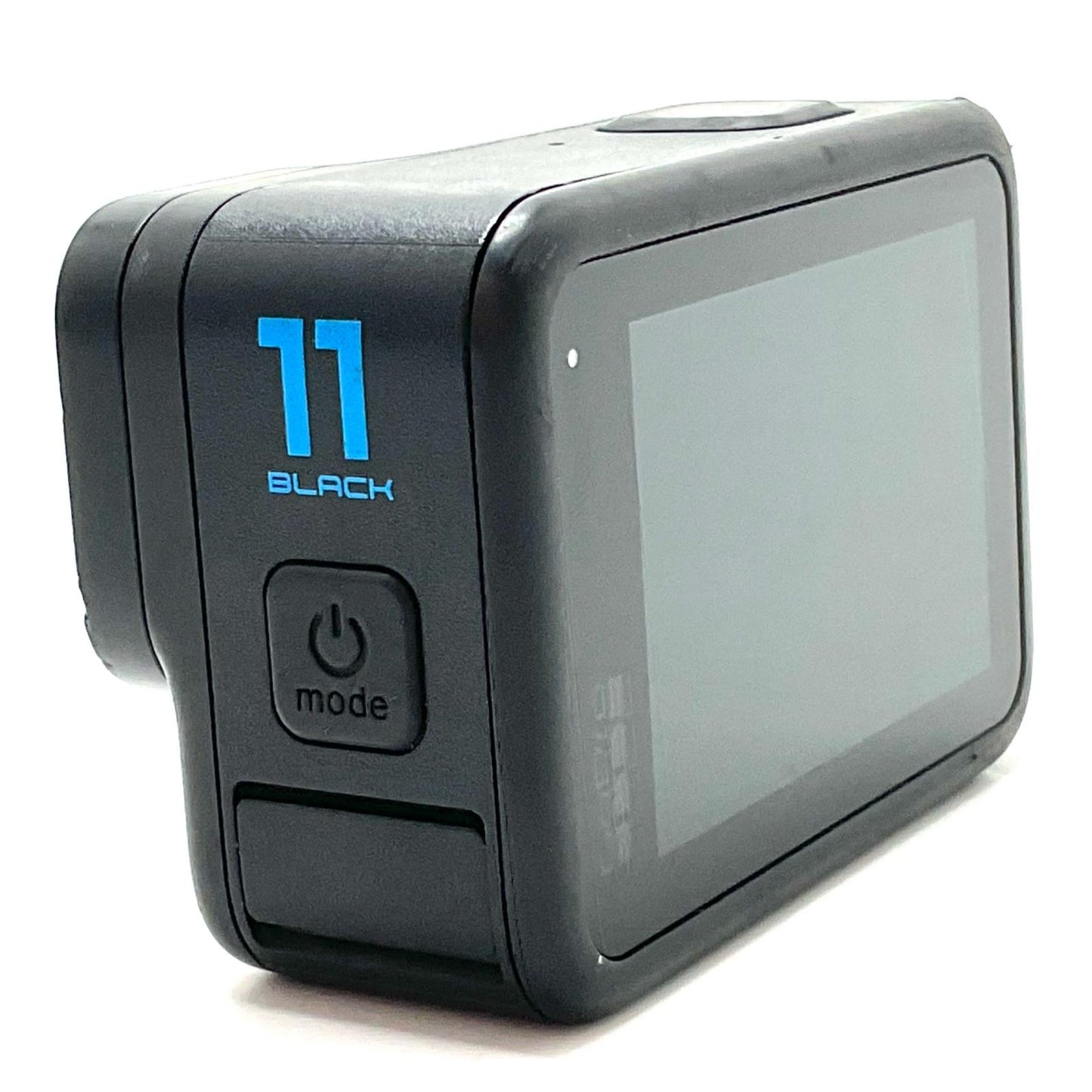 【全額返金保証】【最速発送】GoPro GoPro HERO11 Black Special Bundle CHDRB-111-FW 動作確認済