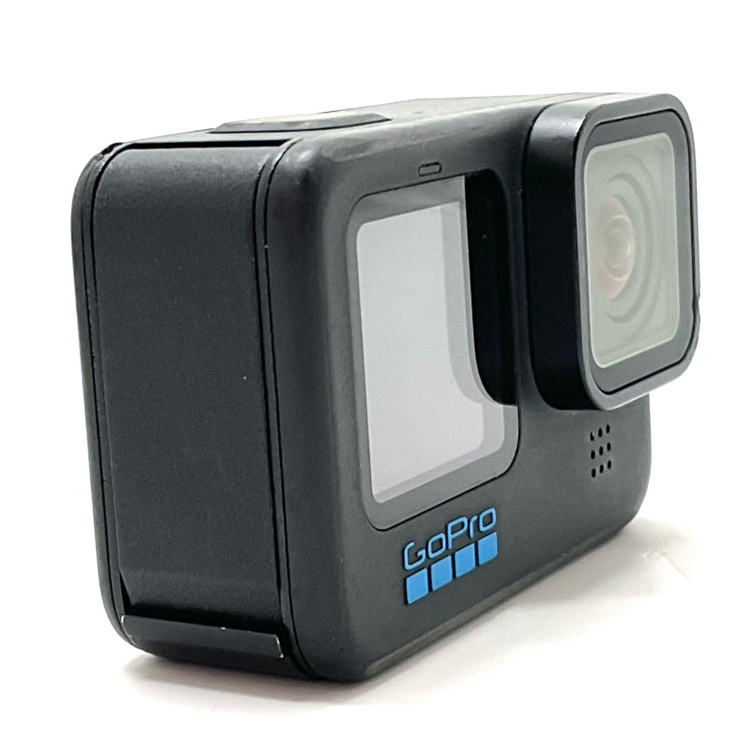 【全額返金保証】【最速発送】GoPro GoPro HERO11 Black Special Bundle CHDRB-111-FW 動作確認済