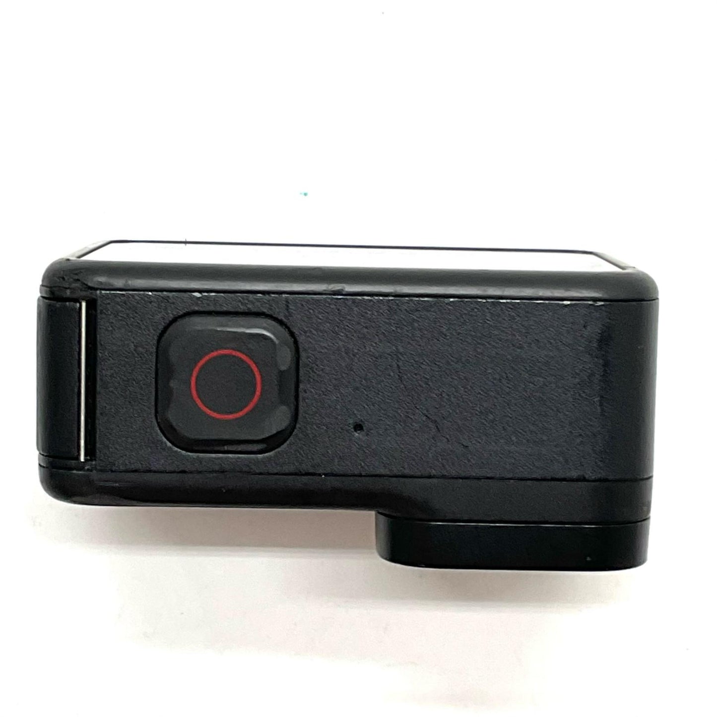 【全額返金保証】【最速発送】GoPro GoPro HERO11 Black Special Bundle CHDRB-111-FW 動作確認済