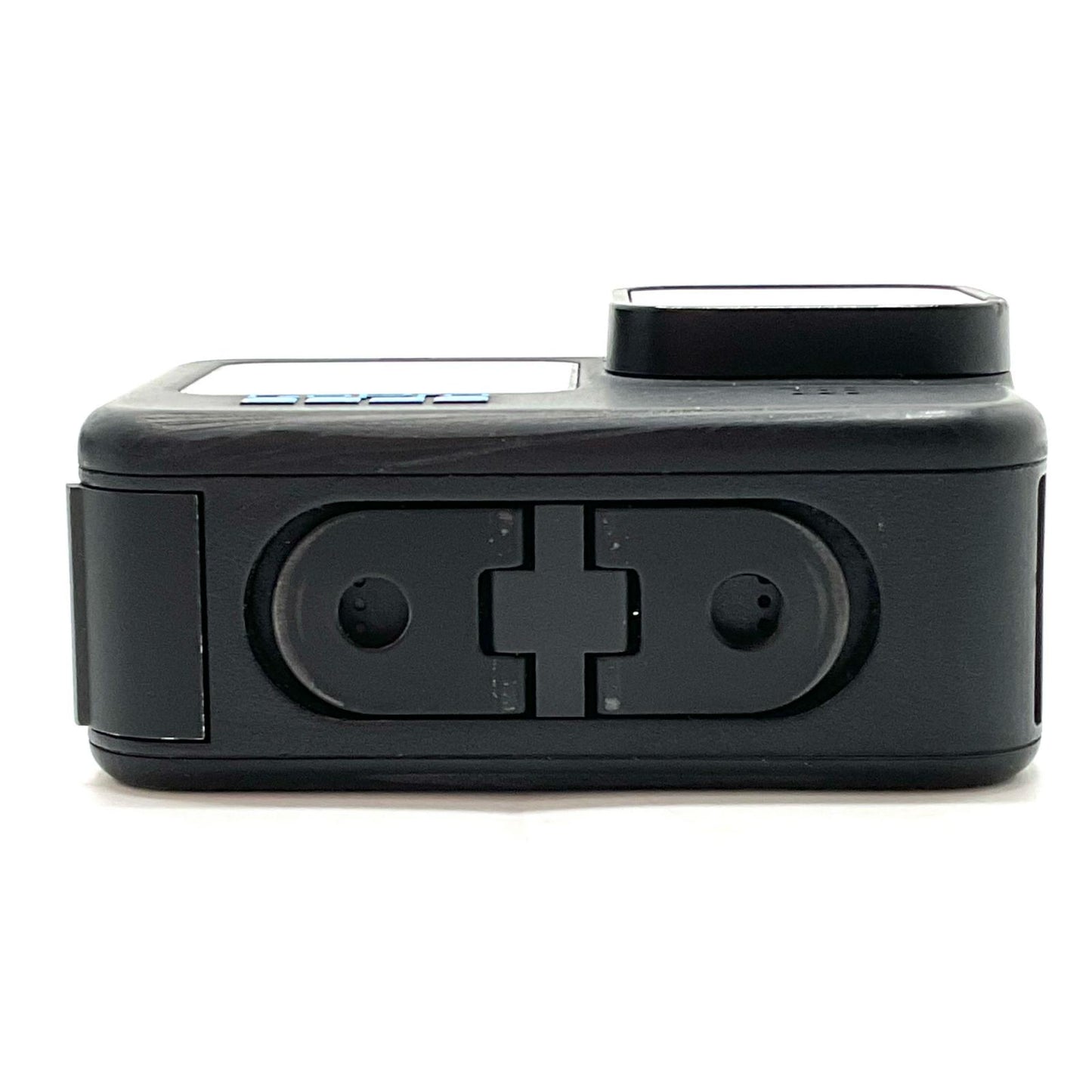【全額返金保証】【最速発送】GoPro GoPro HERO11 Black Special Bundle CHDRB-111-FW 動作確認済