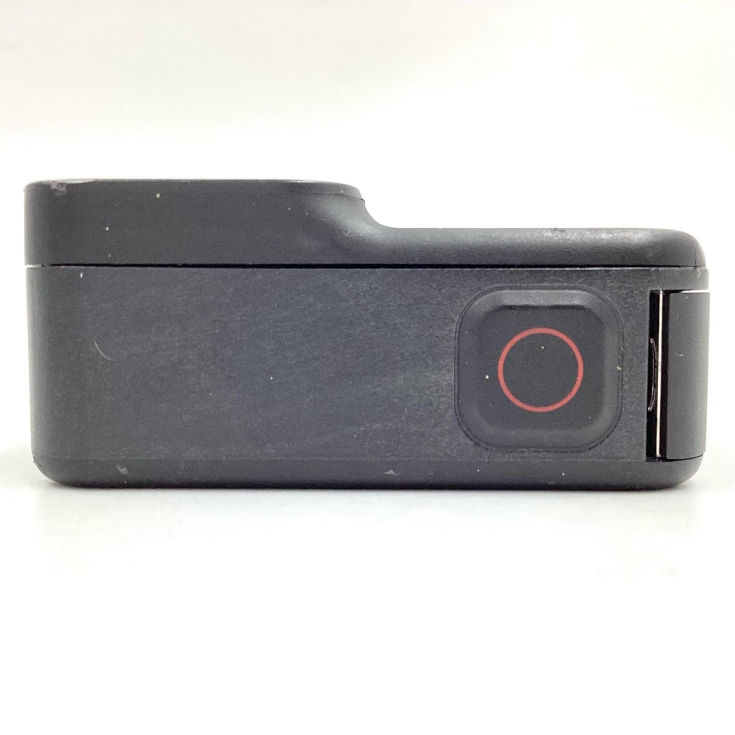 【全額返金保証】【最速発送】GoPro HERO8 BLACK CHDHX-801-FW 動作確認済