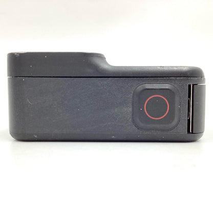 【全額返金保証】【最速発送】GoPro HERO8 BLACK CHDHX-801-FW 動作確認済
