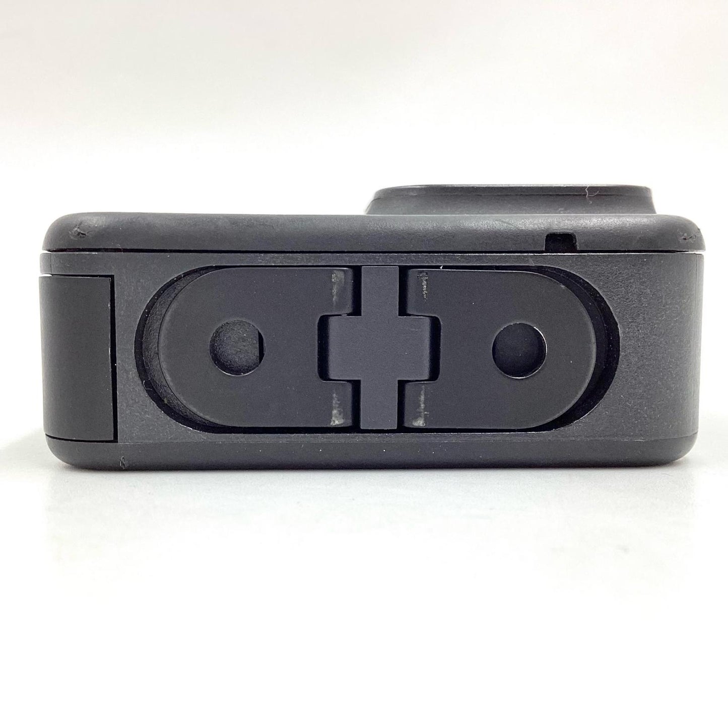 【全額返金保証】【最速発送】GoPro HERO8 BLACK CHDHX-801-FW 動作確認済