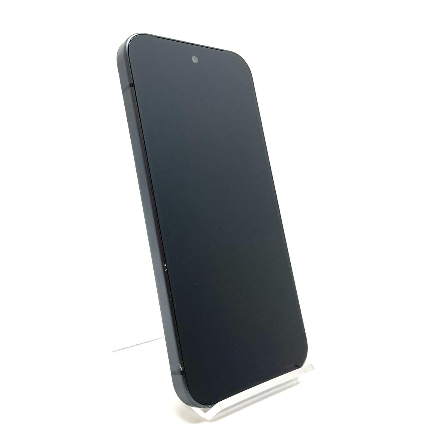 【全額返金保証】【最速発送】Google Pixel 9 128GB オブシディアン Softbank G1B60 動作確認済