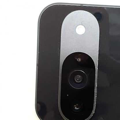 【全額返金保証】【最速発送】Google Pixel 9 128GB オブシディアン Softbank G1B60 動作確認済