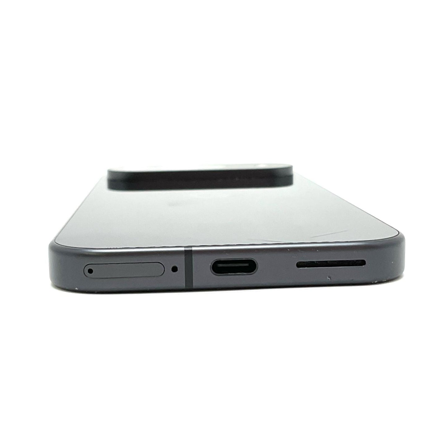 【全額返金保証】【最速発送】Google Pixel 9 128GB オブシディアン Softbank G1B60 動作確認済