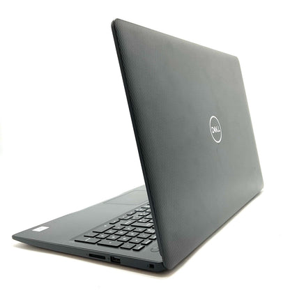 【最速発送】DELL Inspiron 3593 P75F i7-1065G7 8GB M.2 SSD 512GB 69.9%【難有】