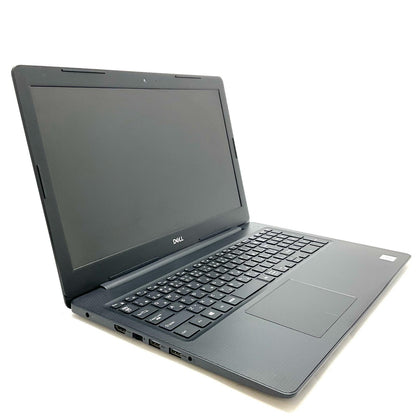 【最速発送】DELL Inspiron 3593 P75F i7-1065G7 8GB M.2 SSD 512GB 69.9%【難有】
