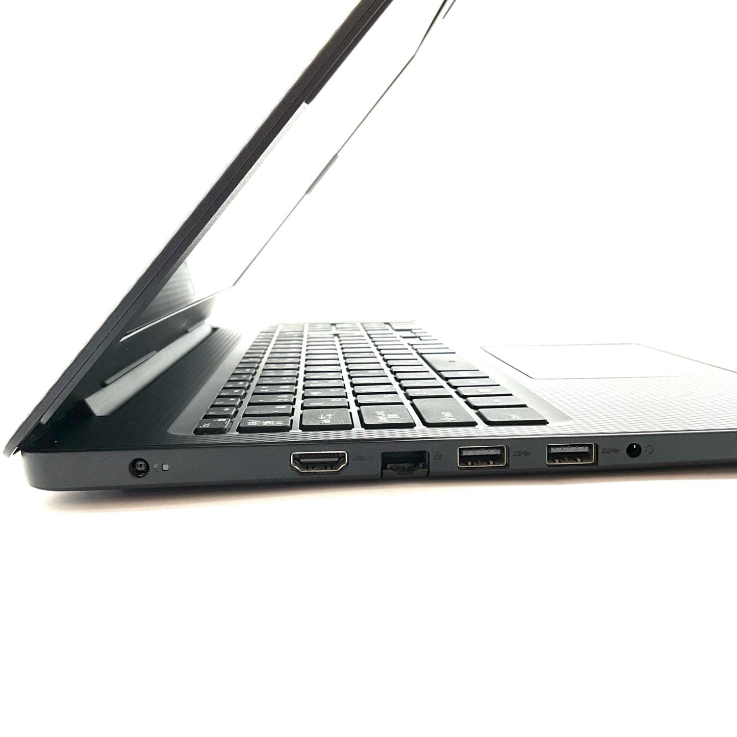 【最速発送】DELL Inspiron 3593 P75F i7-1065G7 8GB M.2 SSD 512GB 69.9%【難有】