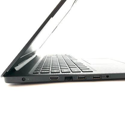 【最速発送】DELL Inspiron 3593 P75F i7-1065G7 8GB M.2 SSD 512GB 69.9%【難有】