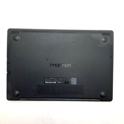 【最速発送】DELL Inspiron 3593 P75F i7-1065G7 8GB M.2 SSD 512GB 69.9%【難有】