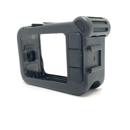 【全額返金保証】【最速発送】GoPro Media Mod メディアモジュラー ADFMD-001 動作確認済