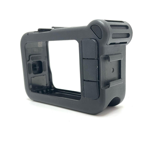 【全額返金保証】【最速発送】GoPro Media Mod メディアモジュラー ADFMD-001 動作確認済