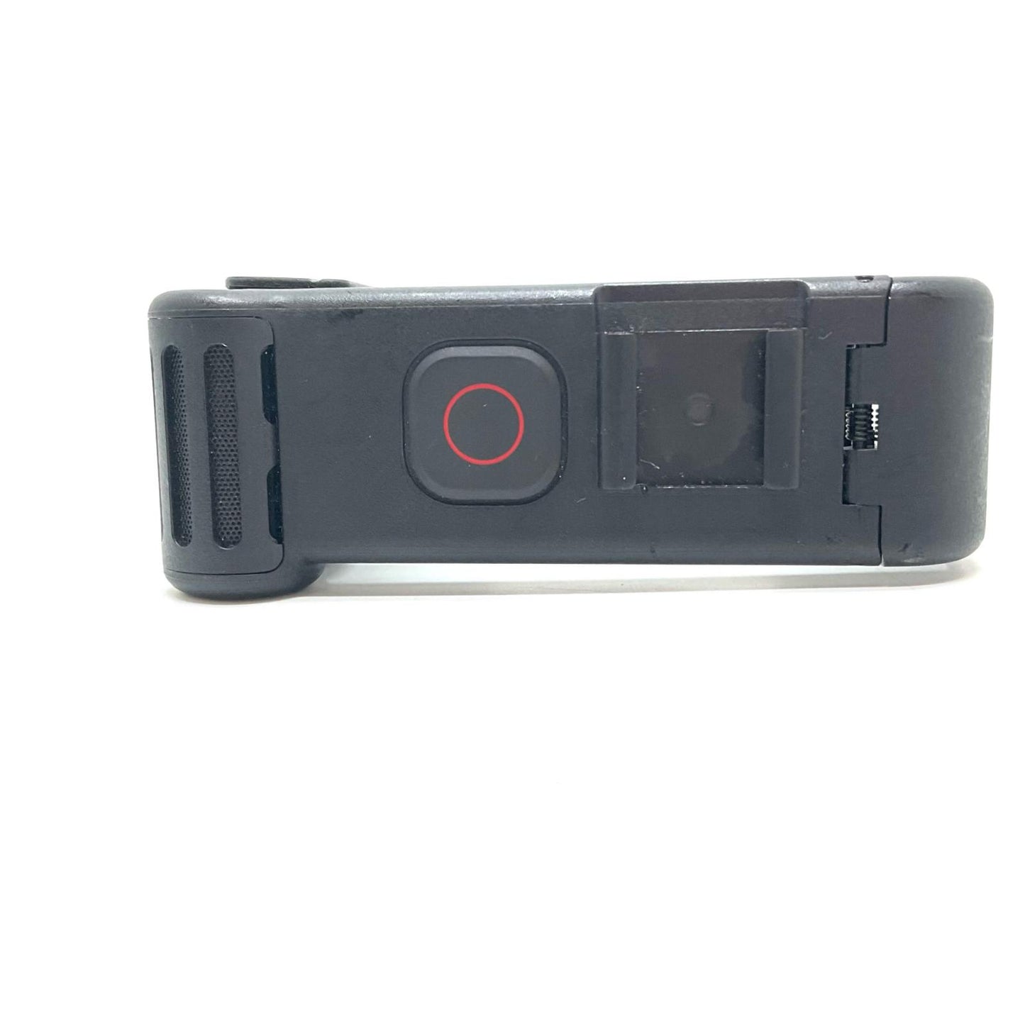 【全額返金保証】【最速発送】GoPro Media Mod メディアモジュラー ADFMD-001 動作確認済