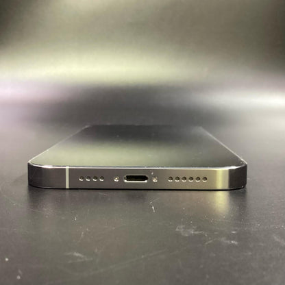 【全額返金保証】【最速発送】Apple iPhone iPhone 13 Pro Max 1TB シルバー Softbank 白ロム 動作確認済 99%