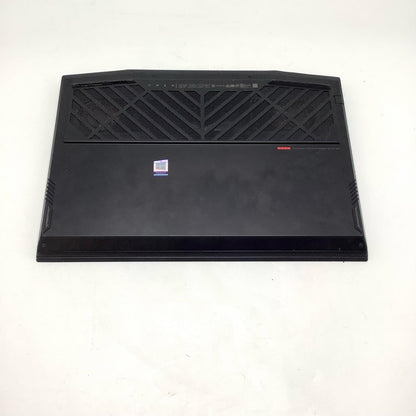 【全額返金保証】【最速発送】HP 15-dh0010TX Intel(R)i7-9750H CPU @ 2.60GHz (2.59GHz ) 16GB M.2 SSD 512GB HDD 1TB NVIDIA GeForce RTX2060 84% 動作確認済