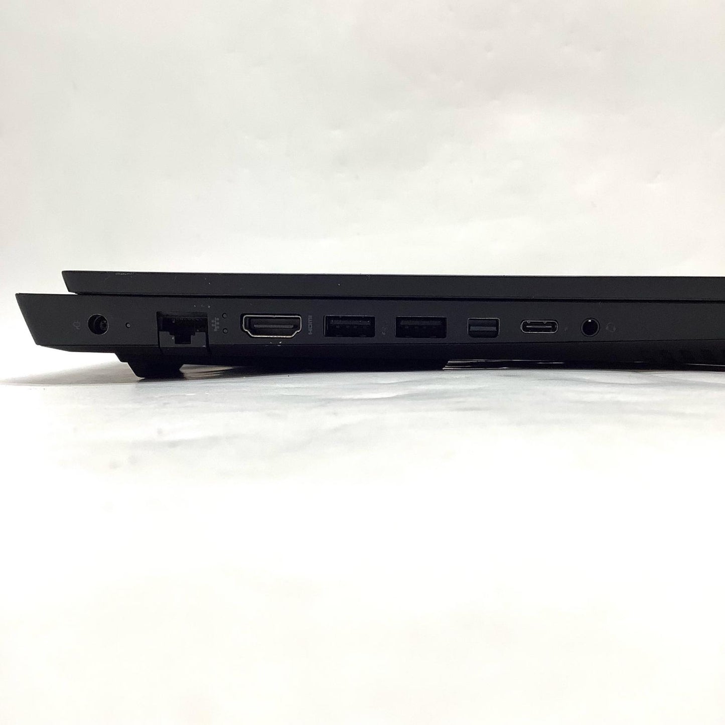 【全額返金保証】【最速発送】HP 15-dh0010TX Intel(R)i7-9750H CPU @ 2.60GHz (2.59GHz ) 16GB M.2 SSD 512GB HDD 1TB NVIDIA GeForce RTX2060 84% 動作確認済