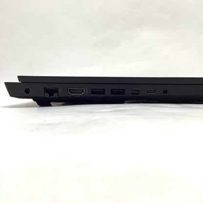 【全額返金保証】【最速発送】HP 15-dh0010TX Intel(R)i7-9750H CPU @ 2.60GHz (2.59GHz ) 16GB M.2 SSD 512GB HDD 1TB NVIDIA GeForce RTX2060 84% 動作確認済