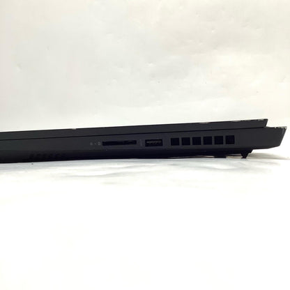 【全額返金保証】【最速発送】HP 15-dh0010TX Intel(R)i7-9750H CPU @ 2.60GHz (2.59GHz ) 16GB M.2 SSD 512GB HDD 1TB NVIDIA GeForce RTX2060 84% 動作確認済