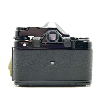 【全額返金保証】【最速発送】PENTAX 67 動作確認済