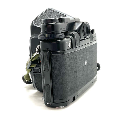 【全額返金保証】【最速発送】PENTAX 67 動作確認済