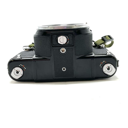 【全額返金保証】【最速発送】PENTAX 67 動作確認済