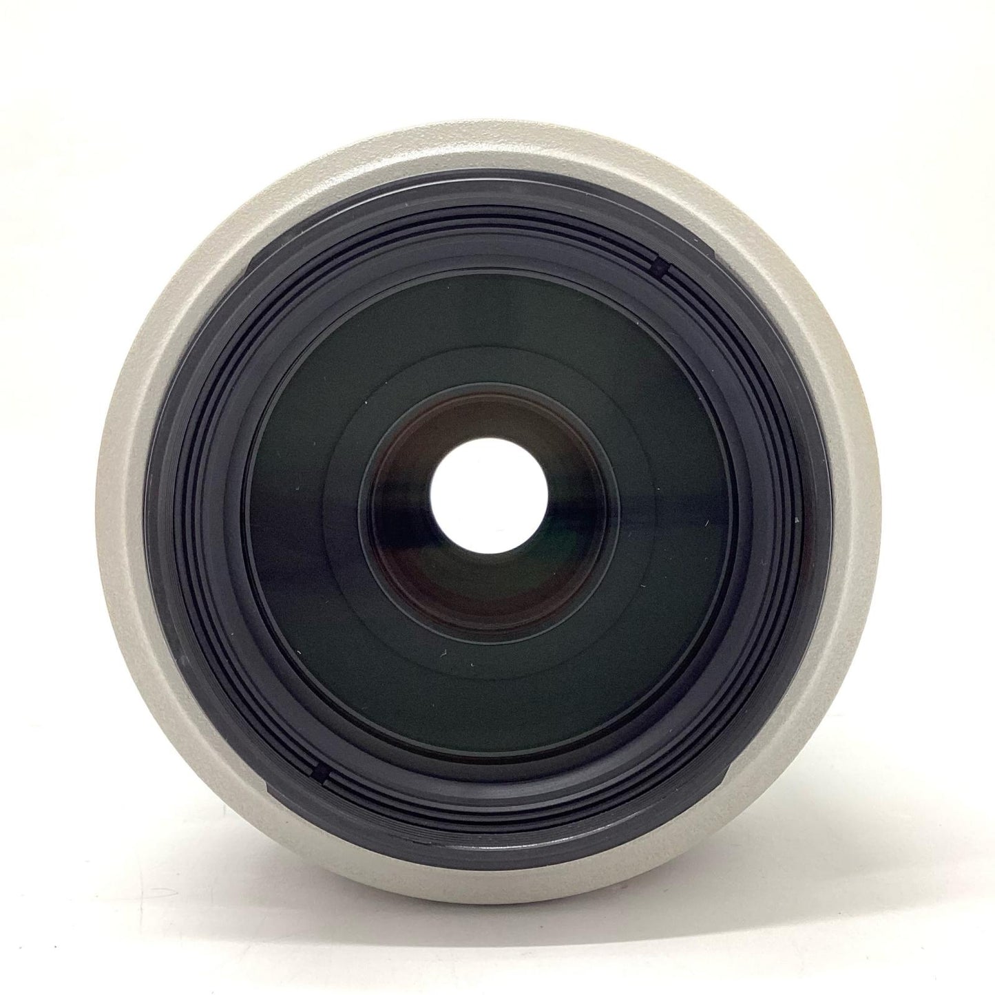 【全額返金保証】【最速発送】Canon EF70-300mm F4-5.6L IS USM 動作確認済