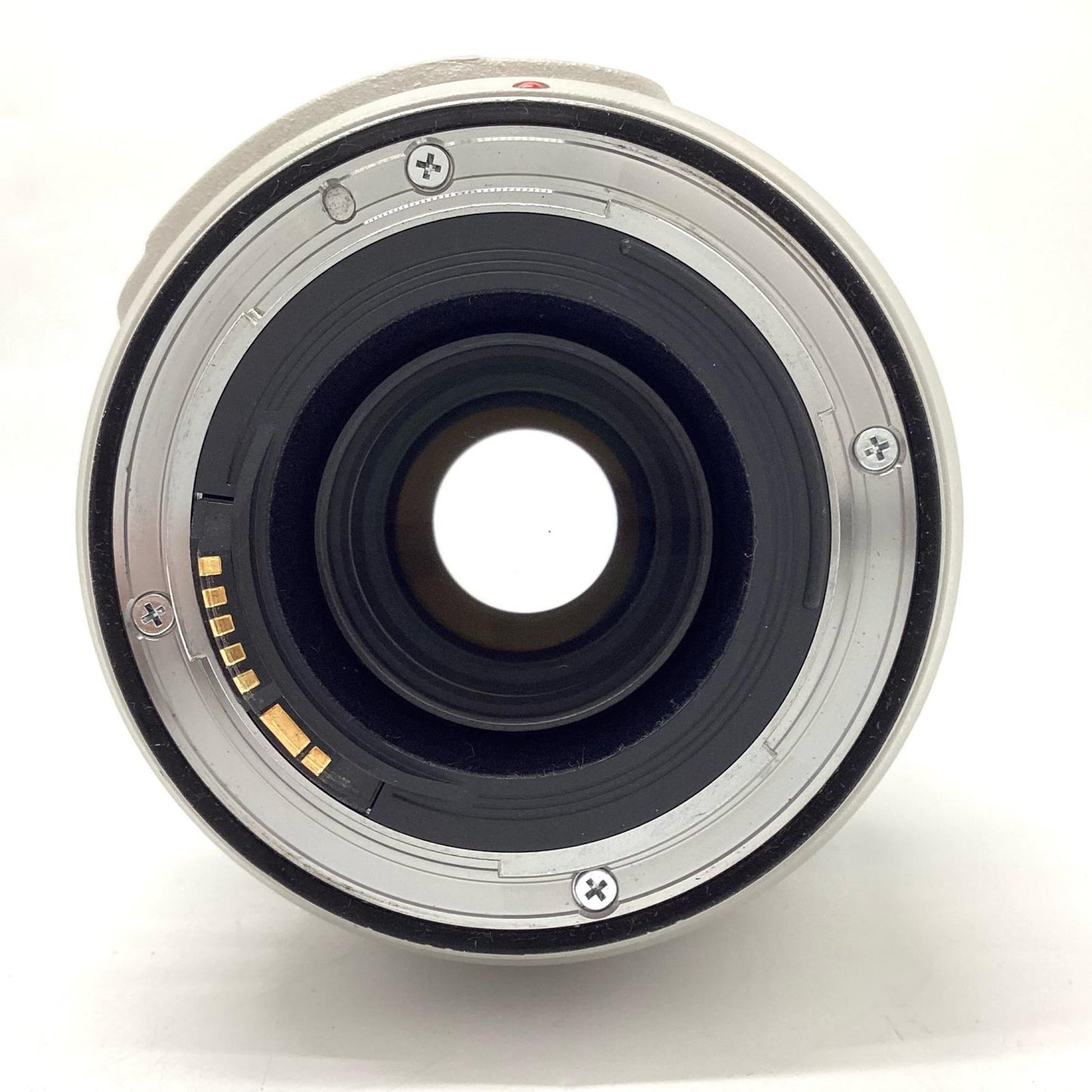 【全額返金保証】【最速発送】Canon EF70-300mm F4-5.6L IS USM 動作確認済
