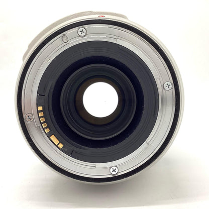 【全額返金保証】【最速発送】Canon EF70-300mm F4-5.6L IS USM 動作確認済