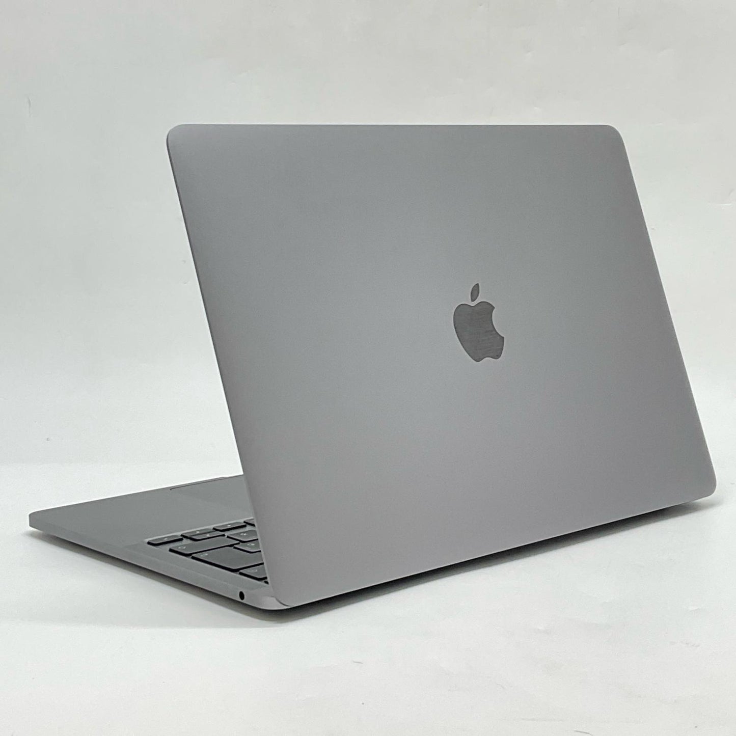 【全額返金保証】【最速発送】Apple MacBook Pro 13.3インチ 2022 Apple M2 8GB SSD 512GB スペースグレイ 94.3% 動作確認済