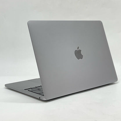 【全額返金保証】【最速発送】Apple MacBook Pro 13.3インチ 2022 Apple M2 8GB SSD 512GB スペースグレイ 94.3% 動作確認済