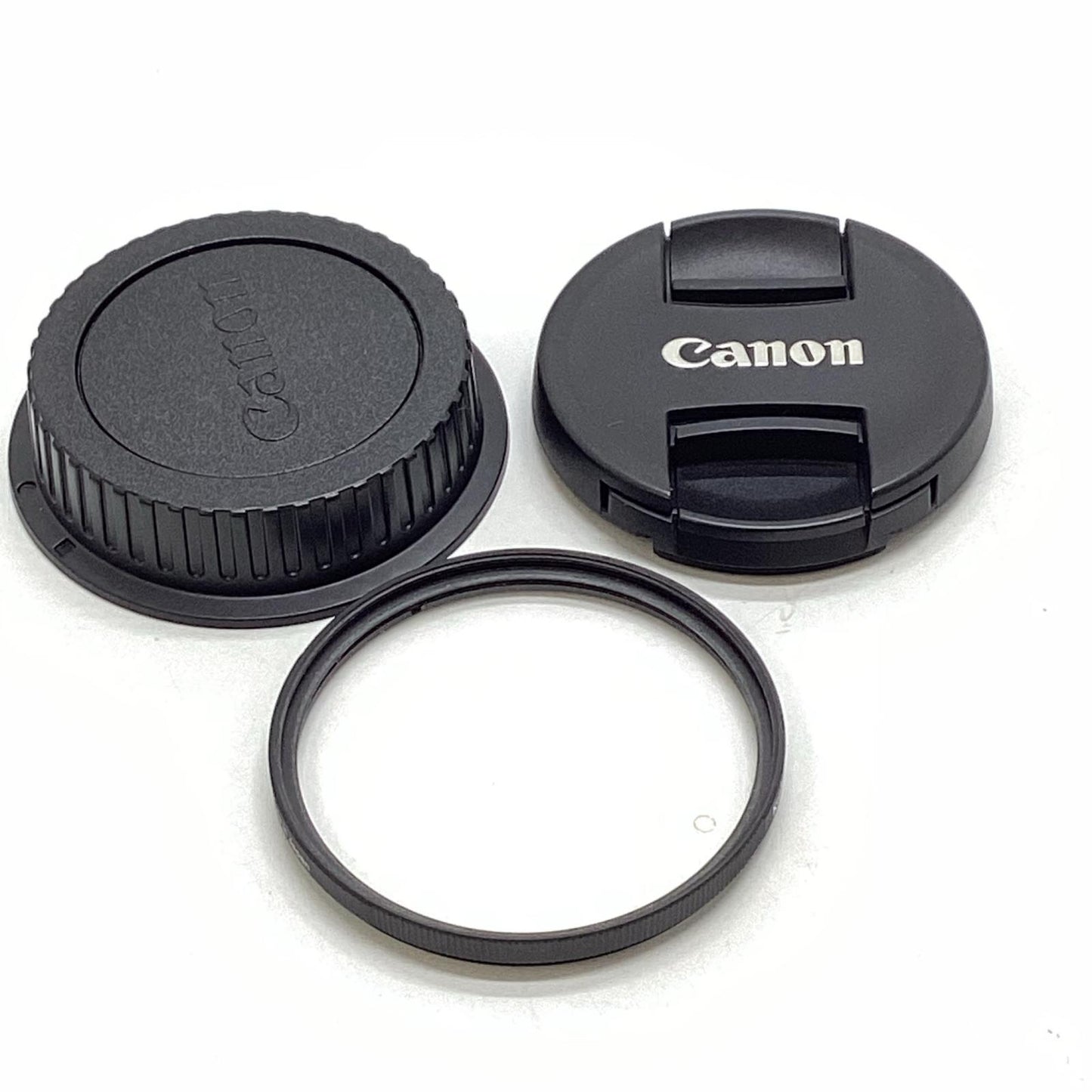 【全額返金保証】【最速発送】Canon EF-S55-250mm F4-5.6 IS II 動作確認済
