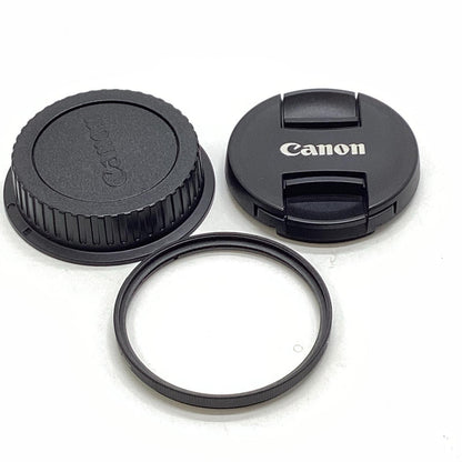 【全額返金保証】【最速発送】Canon EF-S55-250mm F4-5.6 IS II 動作確認済