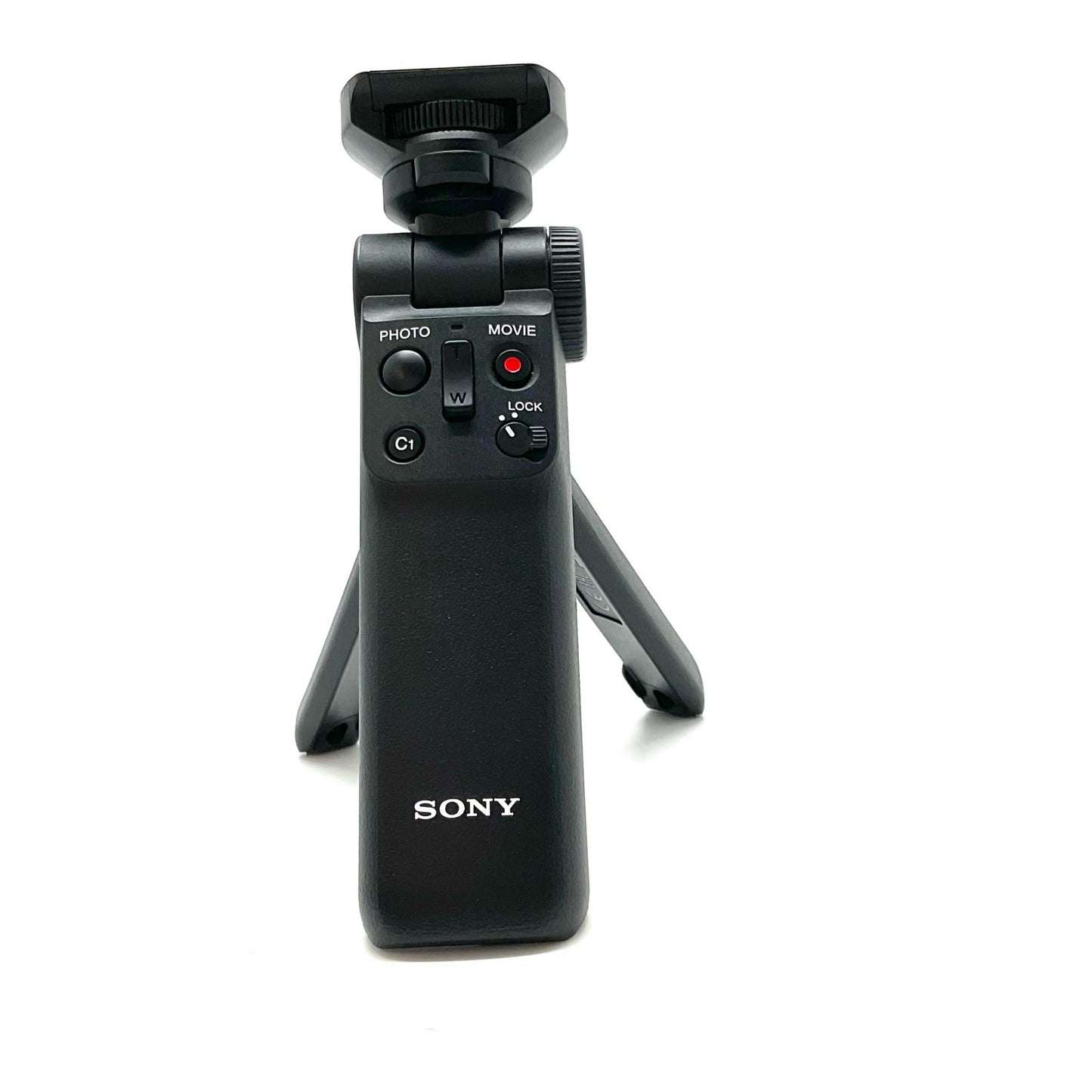 【全額返金保証】【最速発送】Sony GP-VPT2BT 美品 動作確認済