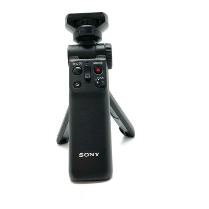【全額返金保証】【最速発送】Sony GP-VPT2BT 美品 動作確認済