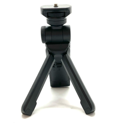 【全額返金保証】【最速発送】Sony GP-VPT2BT 美品 動作確認済