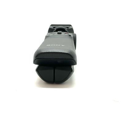 【全額返金保証】【最速発送】Sony GP-VPT2BT 美品 動作確認済