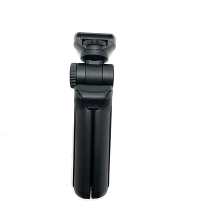 【全額返金保証】【最速発送】Sony GP-VPT2BT 美品 動作確認済