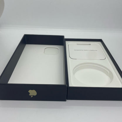 【全額返金保証】【最速発送】Apple iPhone iPhone 12 Pro 256GB ゴールド au SIMフリー 白ロム 動作確認済 74%
